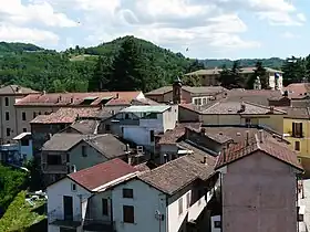 Visone