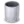 icône décorative