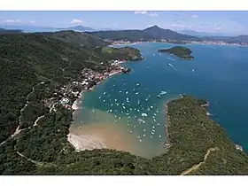 Porto Belo