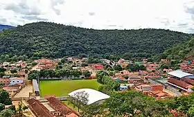 Poté