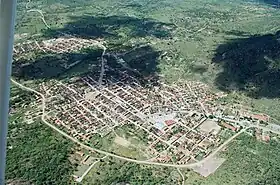 Andorinha