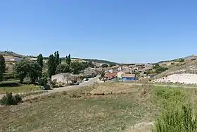 Antigüedad