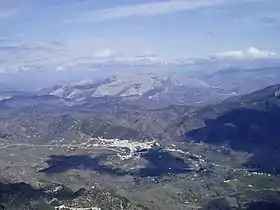Carratraca