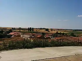 La Antigua