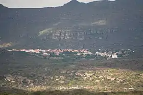 Mucugê