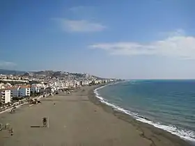 Rincón de la Victoria