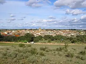 Guadramiro