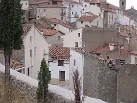 Xodos