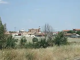 Piedrabuena