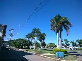 Simolândia