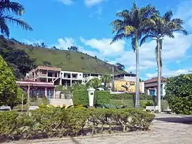 Açucena