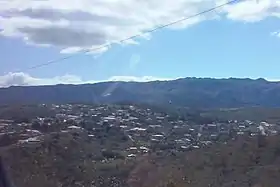 Santana do Riacho