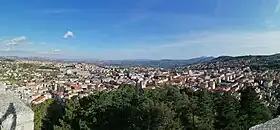 Campobasso