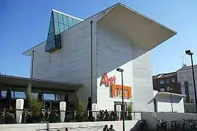 Anglo-Vasco