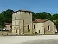 Vue générale.