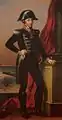 Victor-Emmanuel Ier de Sardaigne (1759-1824)