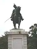 Vérone