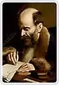 Vittorio Imbriani