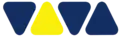 Logo de VIVA Schweiz de 2002 à 2011