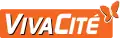 Logo actuel de VivaCité depuis le 29 février 2004