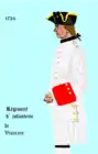de 1734 à 1740