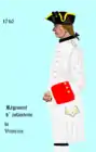 de 1740 à 1749