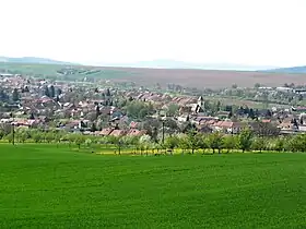 Vlčnov