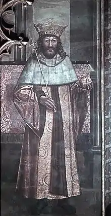 Illustration.