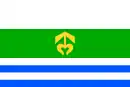 Drapeau de Čerčany