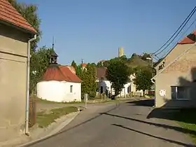 Vlastislav