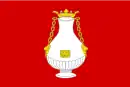 Drapeau de Flessingue