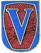 Logo no&nbsp;1