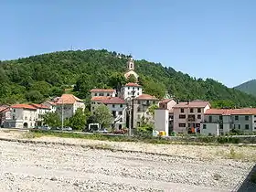 Vobbia