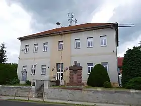 Vochov