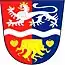 Blason de Vodranty