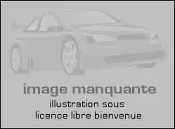 Venturi 500 LM
