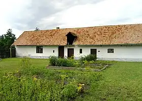 Volárna