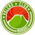 Logo de 2009-2014