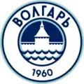 depuis 2019