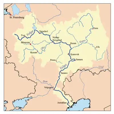 Carte.