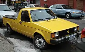 Image illustrative de l’article Volkswagen Caddy