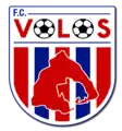 Logo actuel