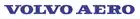logo de Volvo Aero