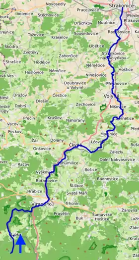 Carte.