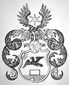 Blason