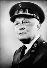 Jules Voncken