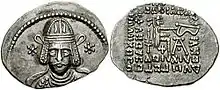 Illustration.