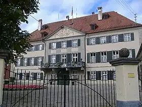 Amerdingen