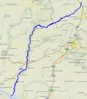 Carte.
