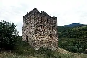 Yukhari Askipara